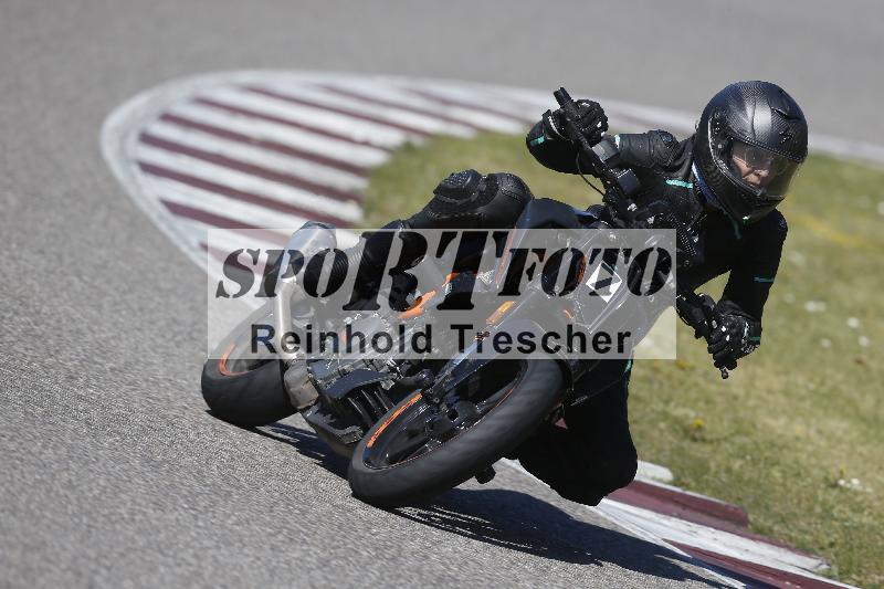 /06 08.04.2026 Cornu Master School ADR/Gruppe gruen/7